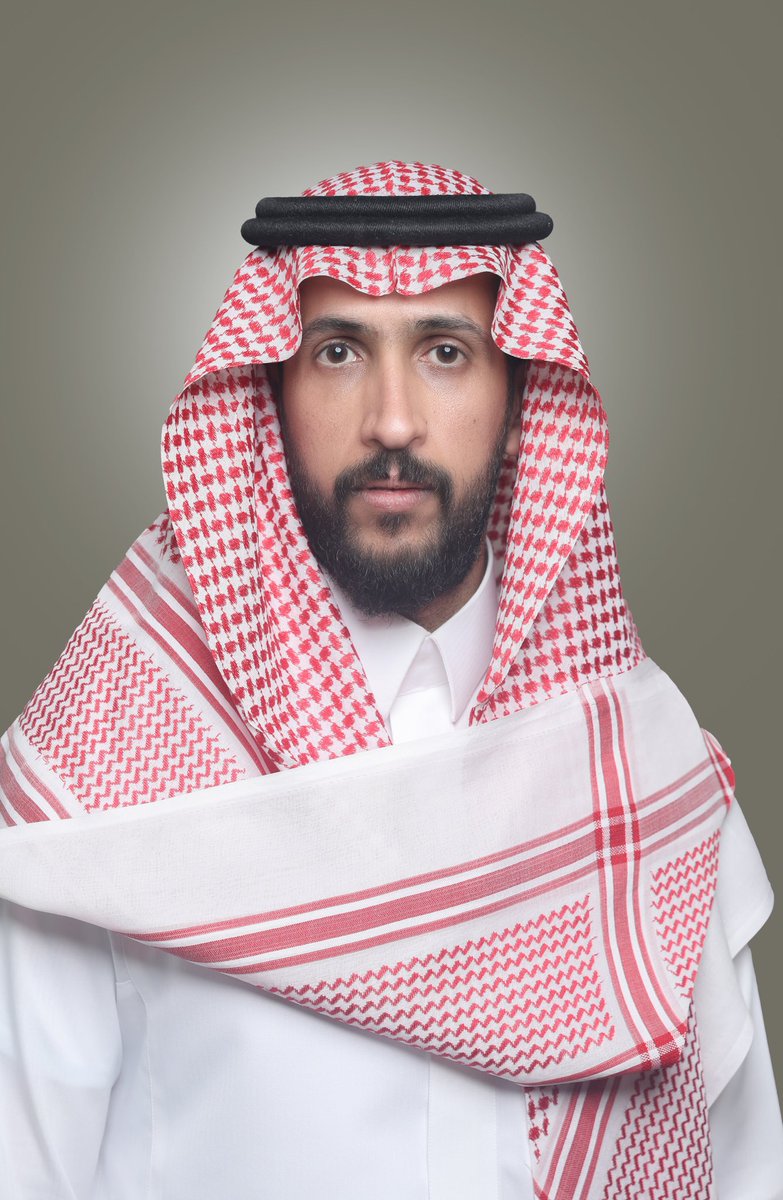 المنشآت الصحية العلاجية الجامعية tweet media