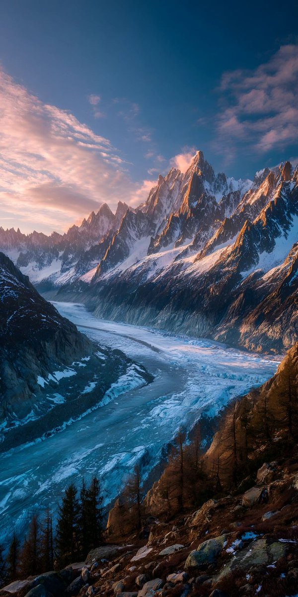 Aleksandar Mitrovic tweet media