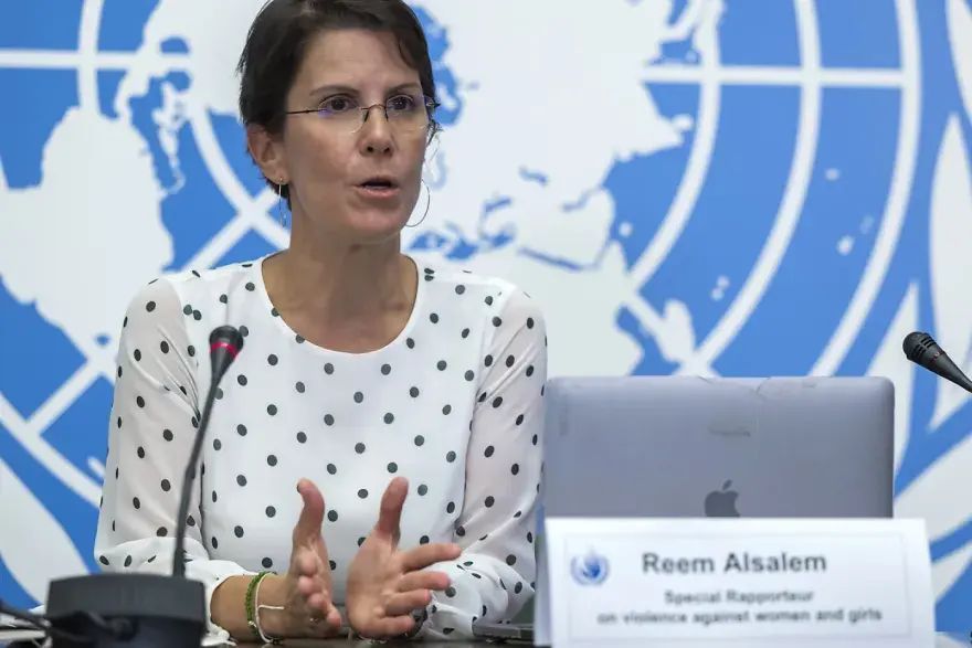 United Nations Geneva tweet media