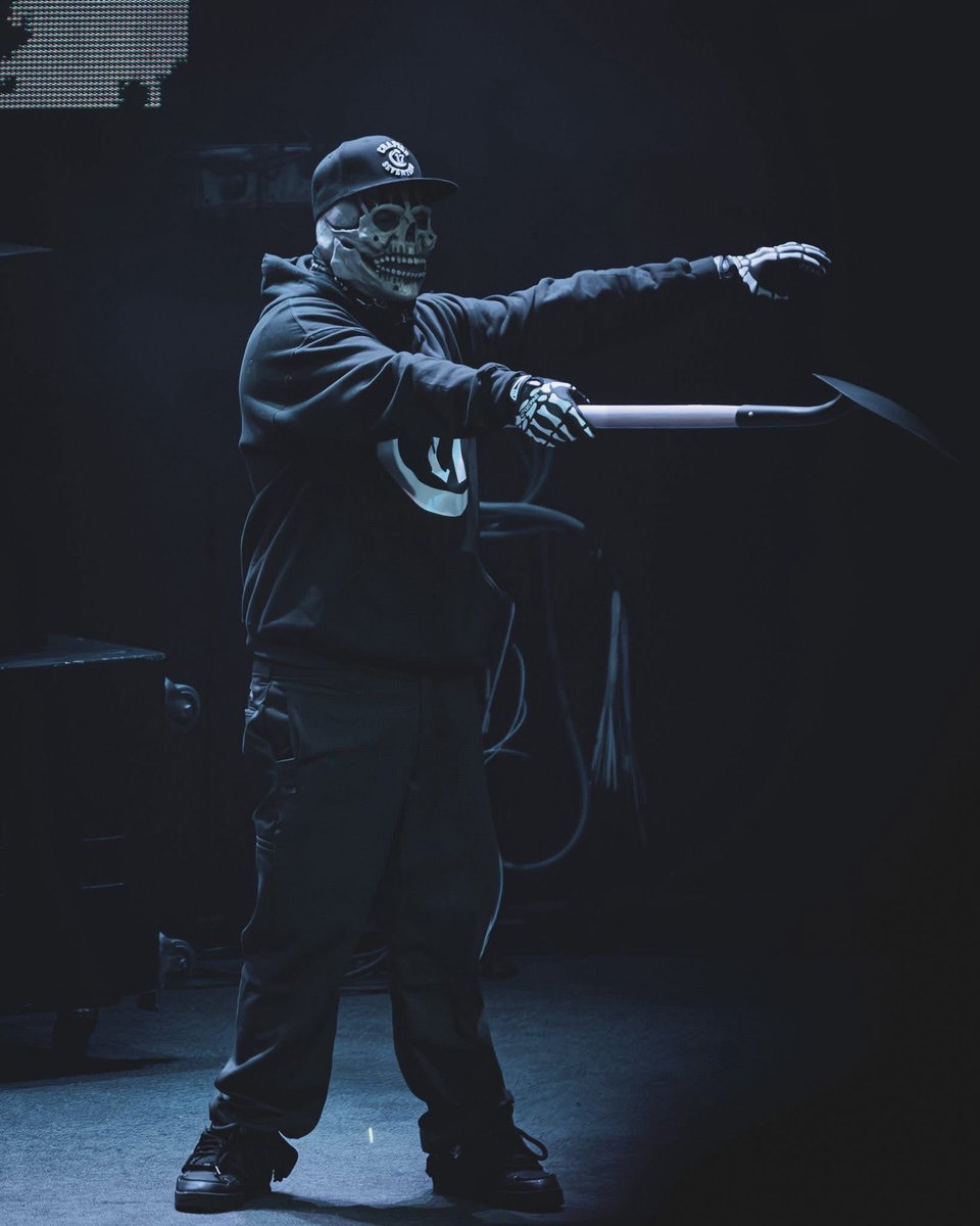 MidwestUnitedJuggalos tweet media