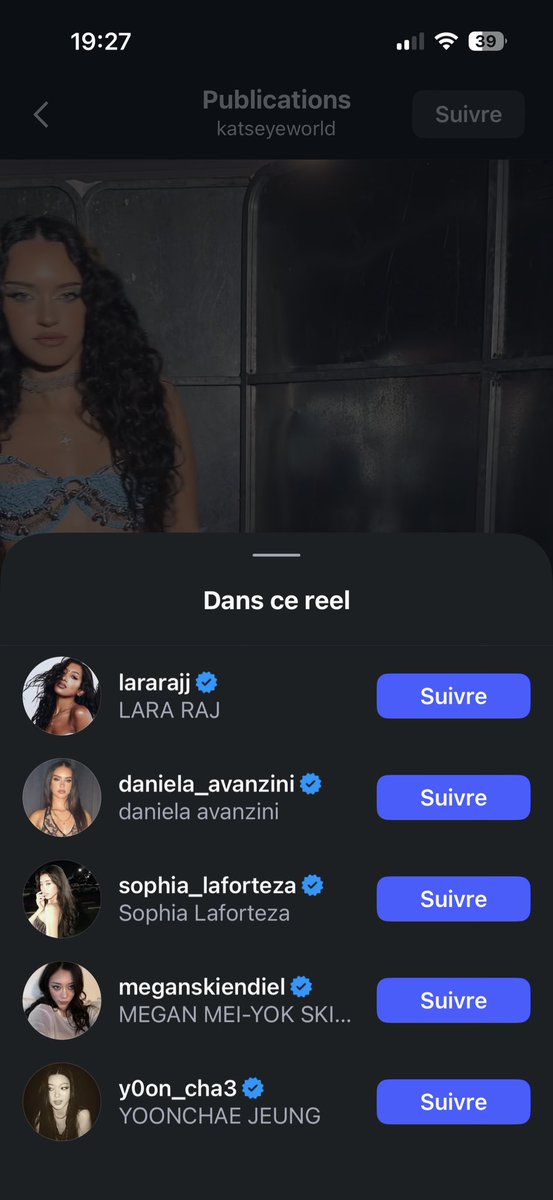 rynlau 🇵🇸🇨🇩 tweet media