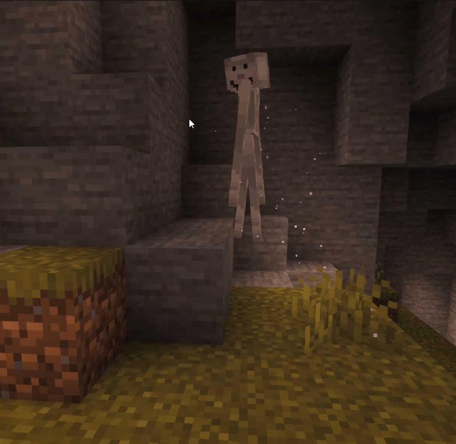 jɑv ⊬ tweet media