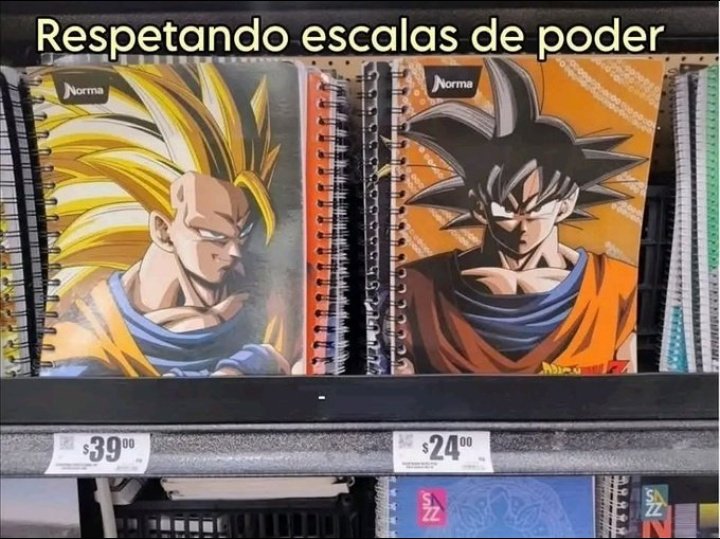 🎄❄️ Renma ❄️🎄 tweet media