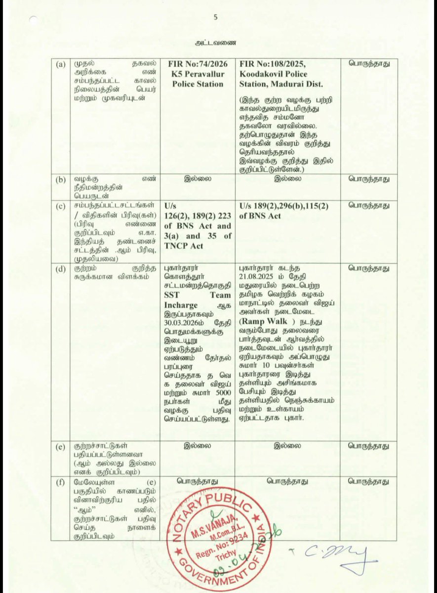 Arvind Gunasekar tweet media