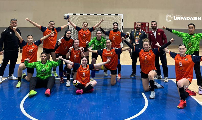 Urfadasın tweet media