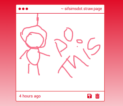 sifsqueak .ᐟ 🧀❄🌺 tweet media