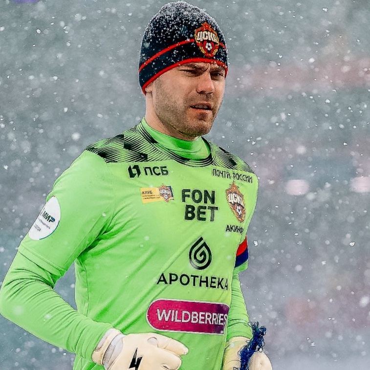 EuroFoot tweet media