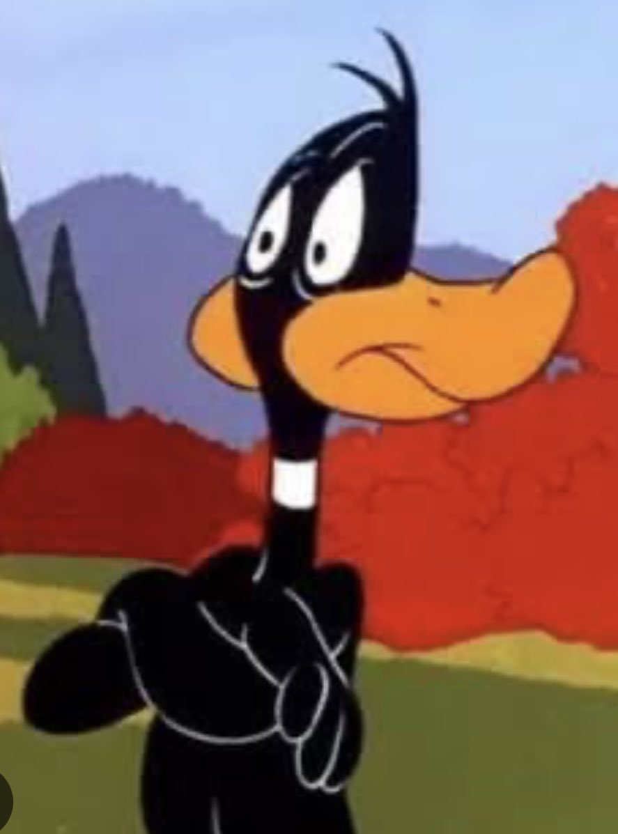 Tennessee tweet media