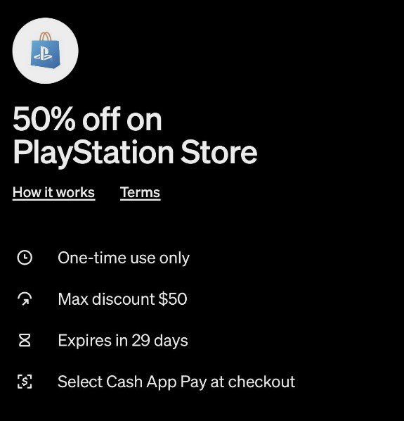 Lord Of Restocks • Hard To Find Items & Tech Deals tweet media