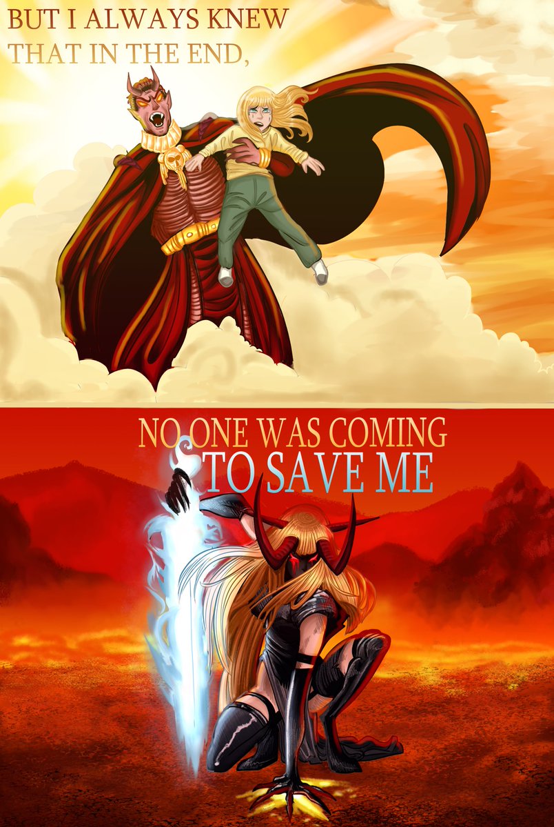 ❀༉‧₊˚ Alfie ˚₊‧༉❀ tweet media