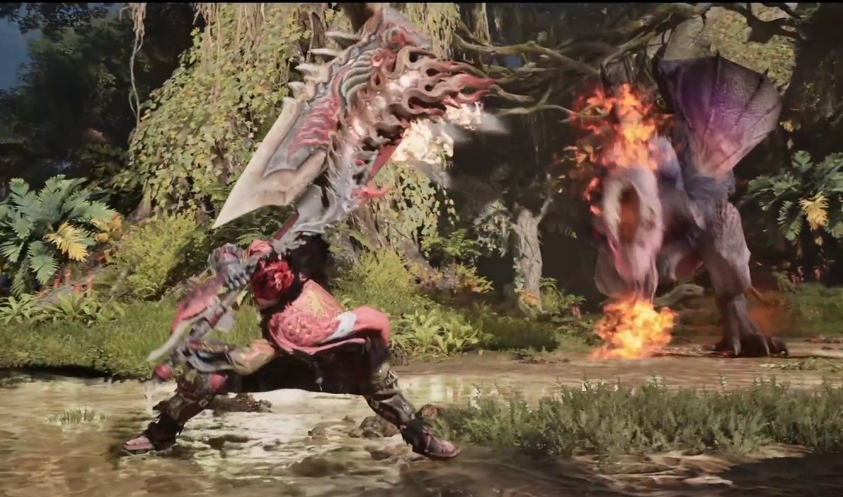 bichovolador tweet media