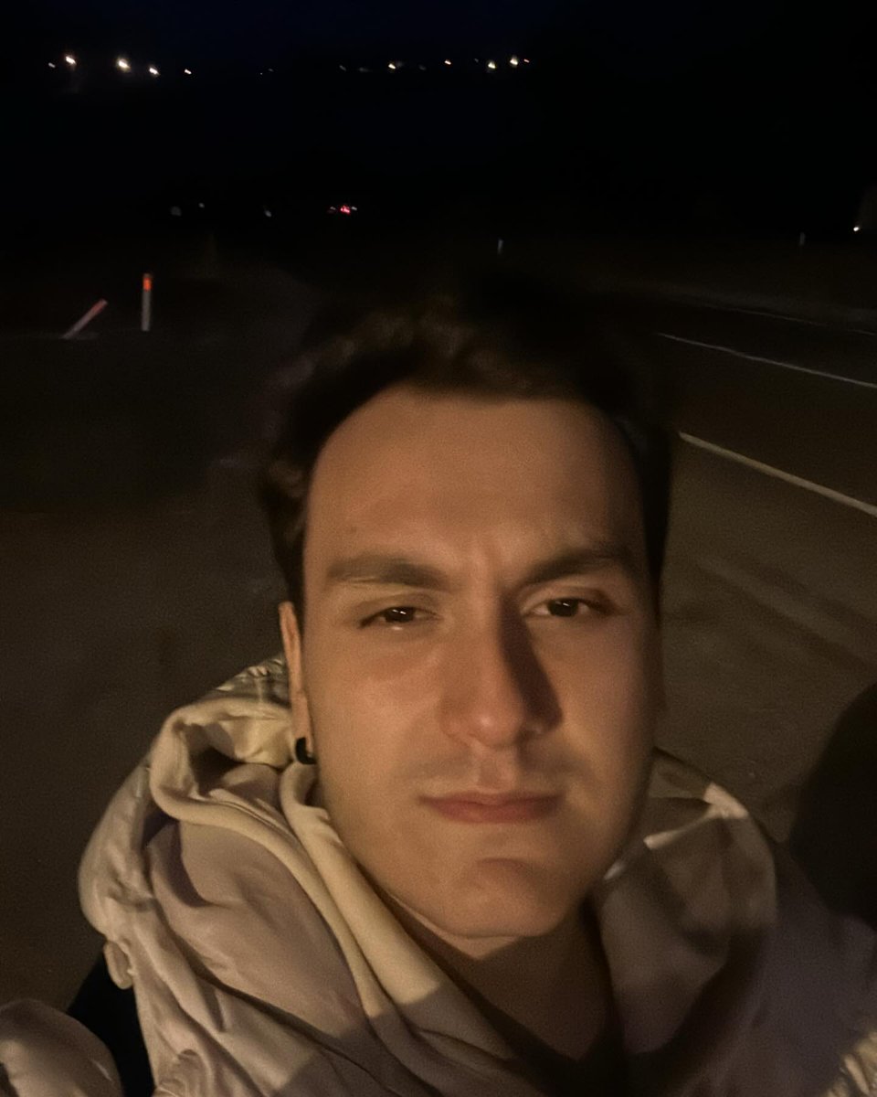 OnlyDrama tweet media