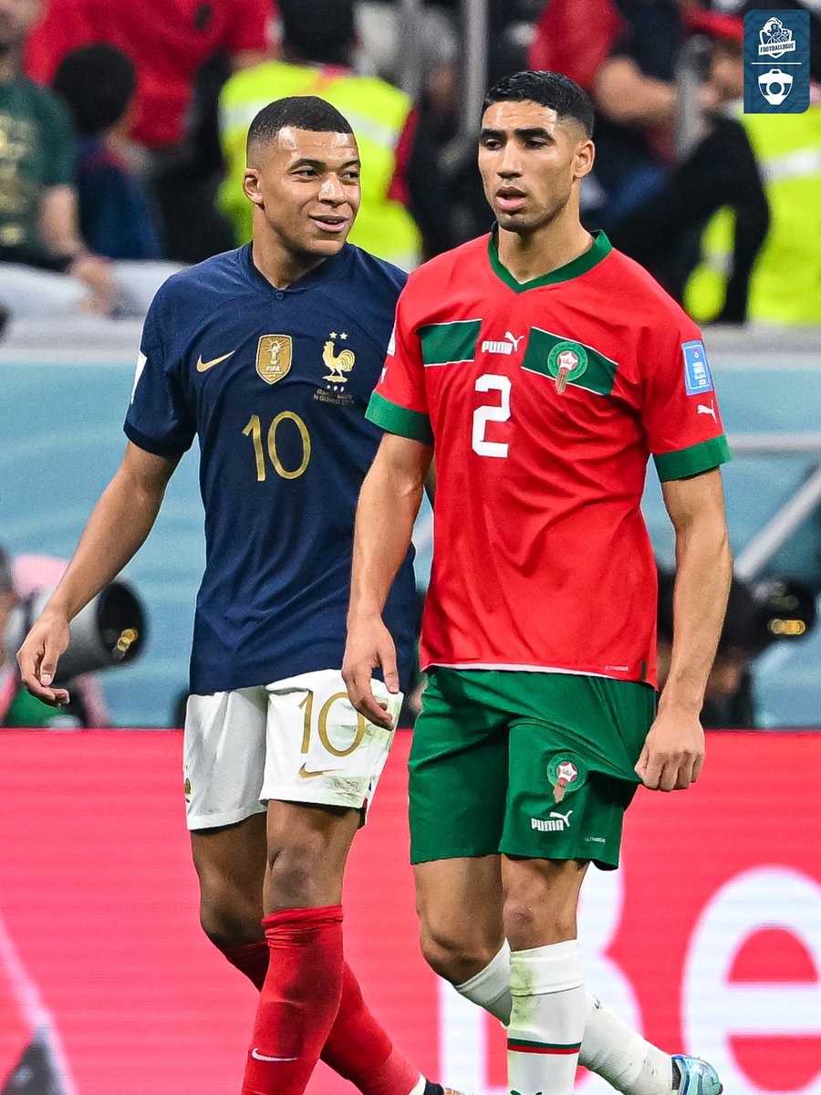 Footballogue tweet media