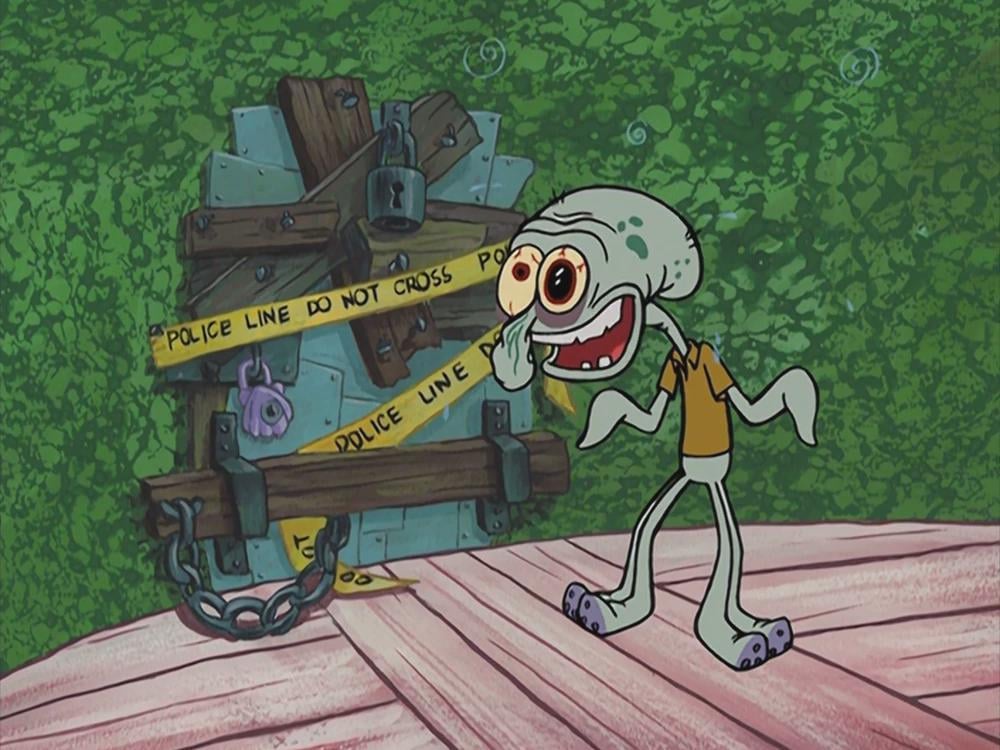 usefulpick tweet media