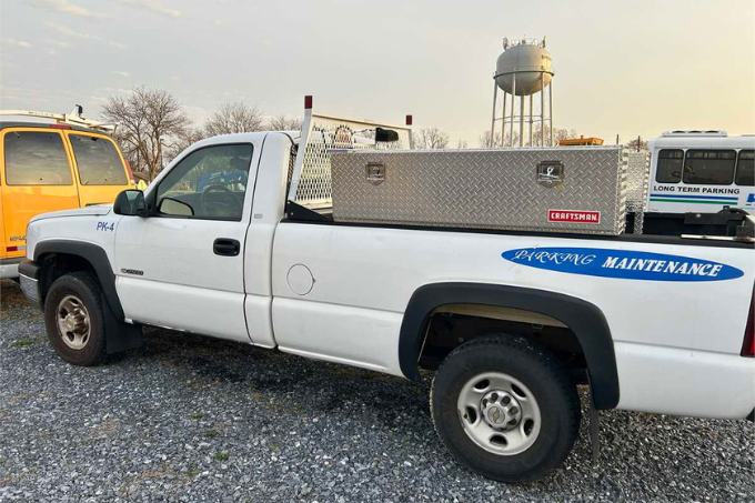 Municibid tweet media