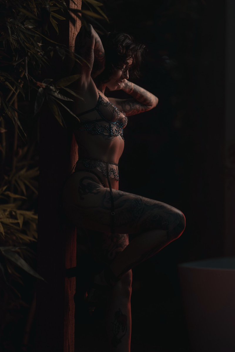 Shonda Mackey tweet media