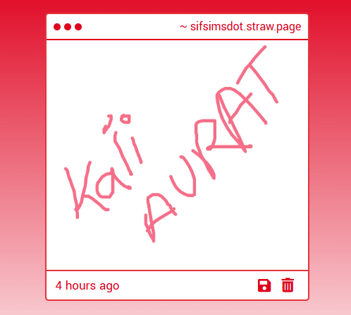 sifsqueak .ᐟ 🧀❄🌺 tweet media