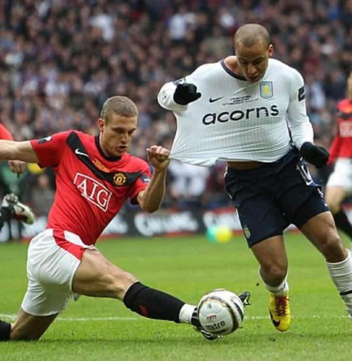 Varan 🐊 2.0🇨🇮 tweet media