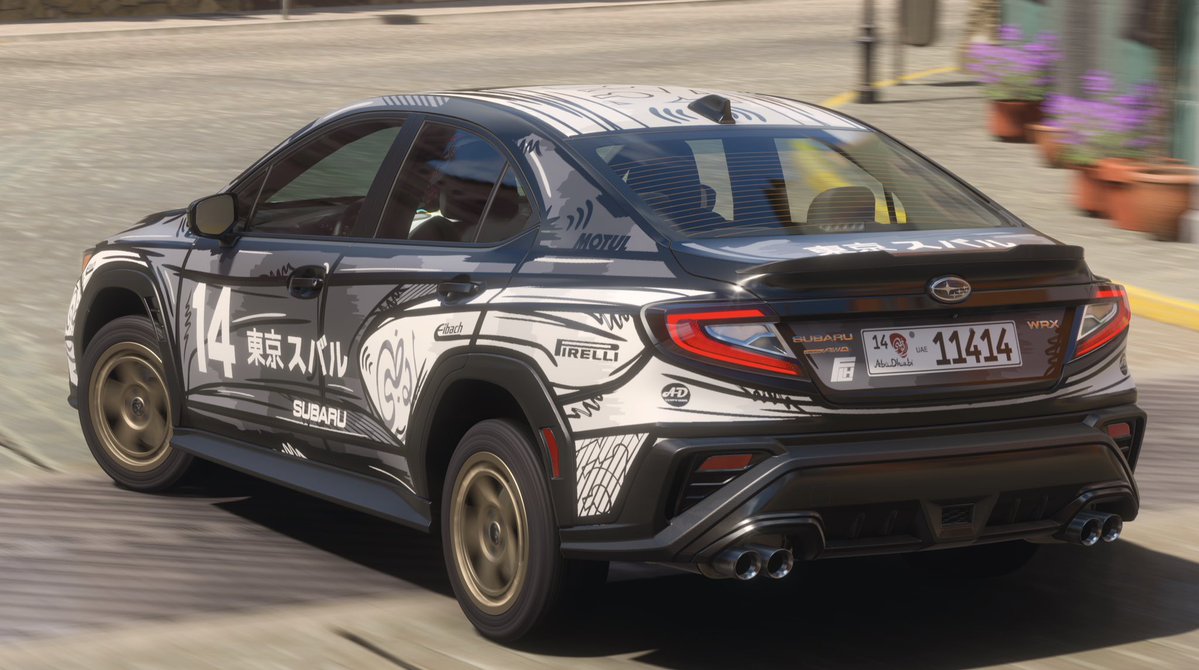 Andrew9565 tweet media