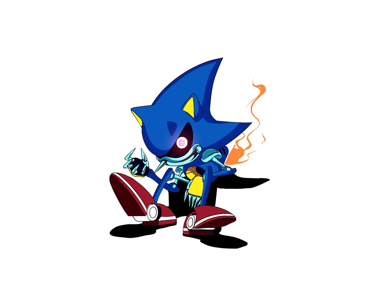 Uug_Naa ⭐ tweet media