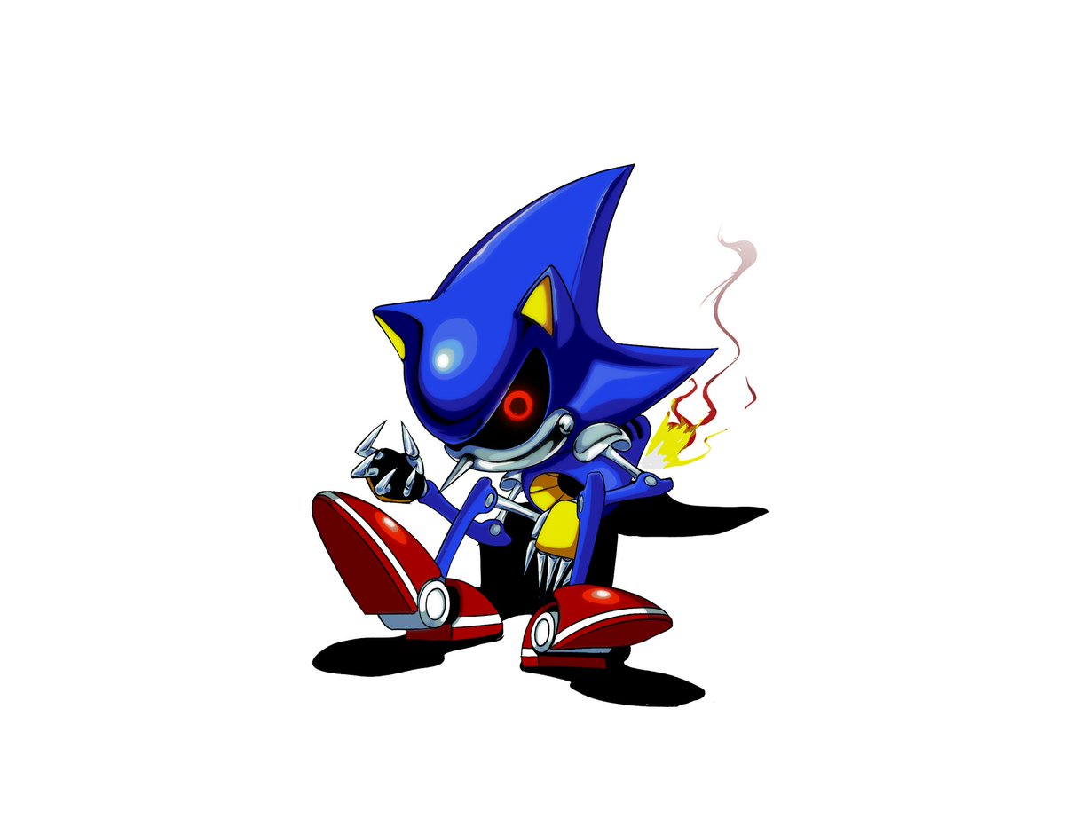 Uug_Naa ⭐ tweet media