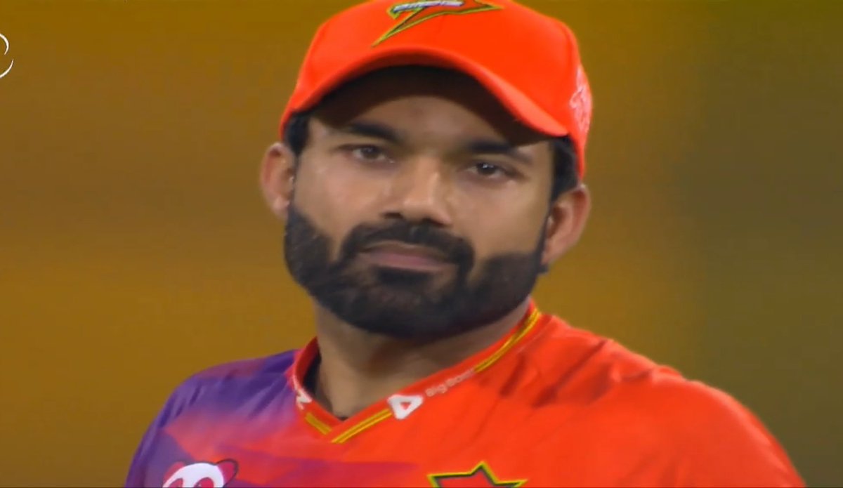 Rimmylicious⋆˚✿⋆♫🎸 tweet media