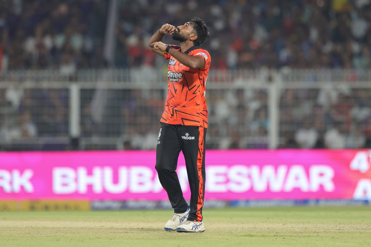 IndianPremierLeague tweet media