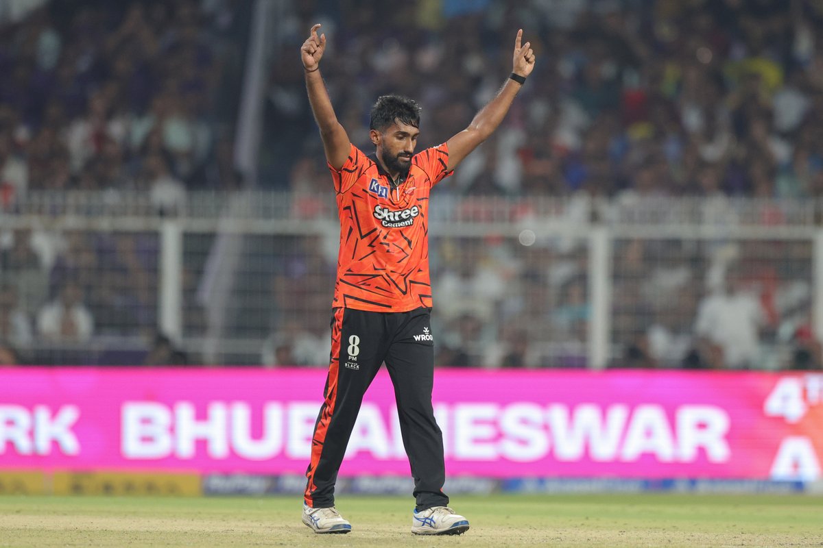 IndianPremierLeague tweet media