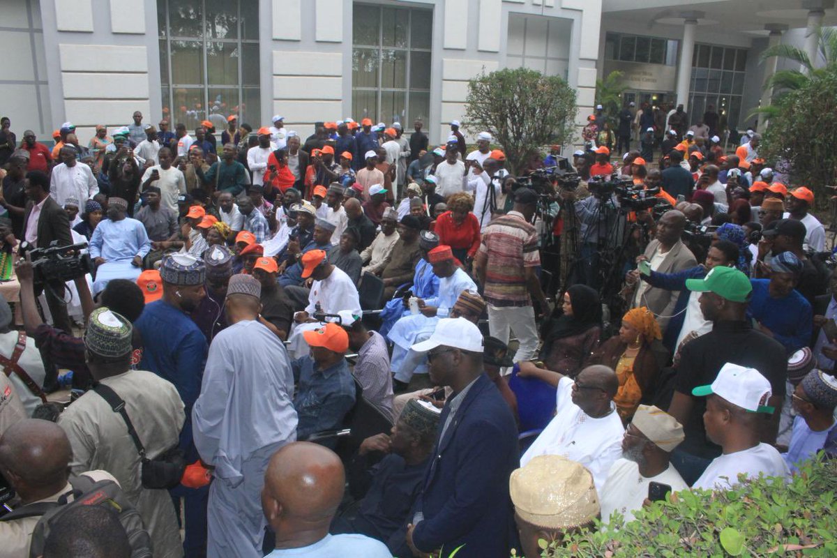 Bolaji Abdullahi tweet media