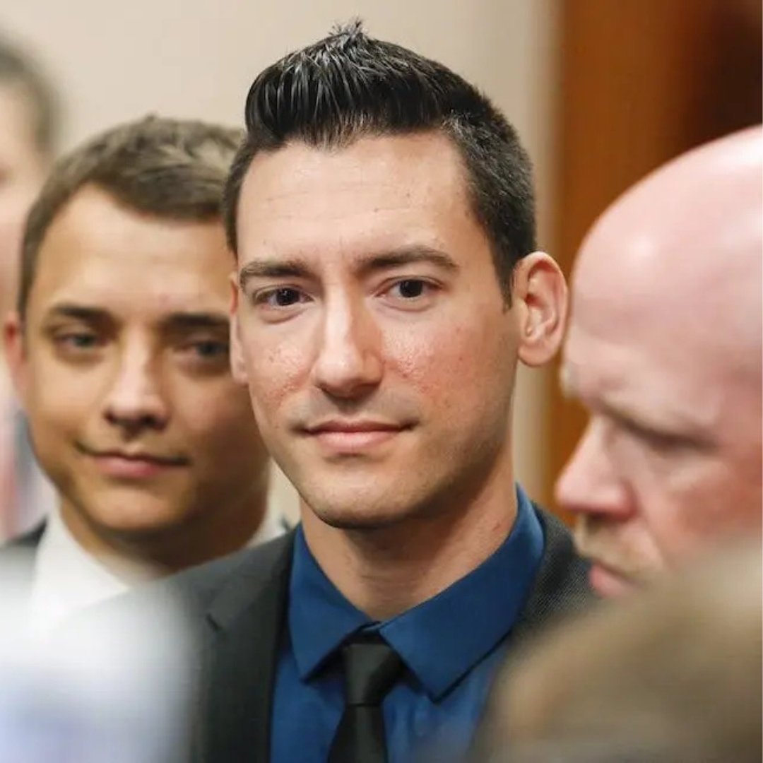 Live Action tweet media