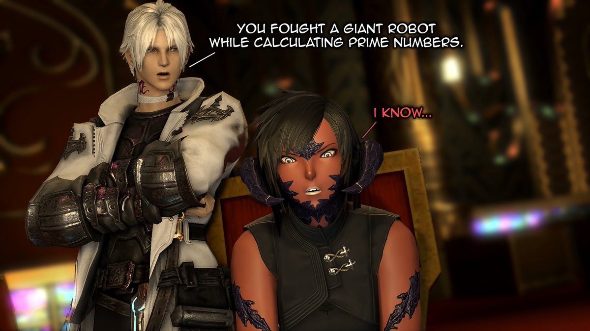 VonVitae tweet media