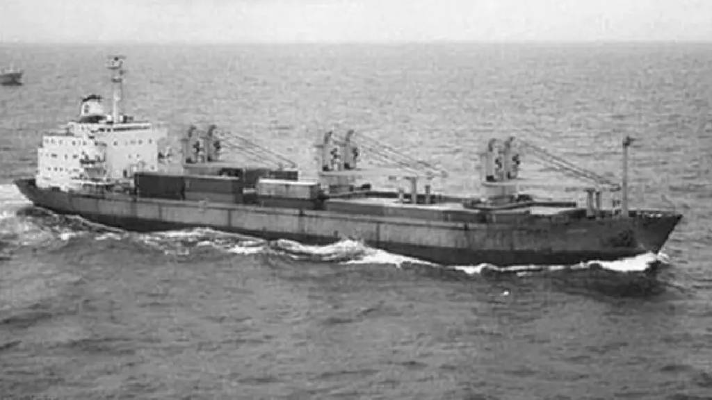 ArgenPorts tweet media