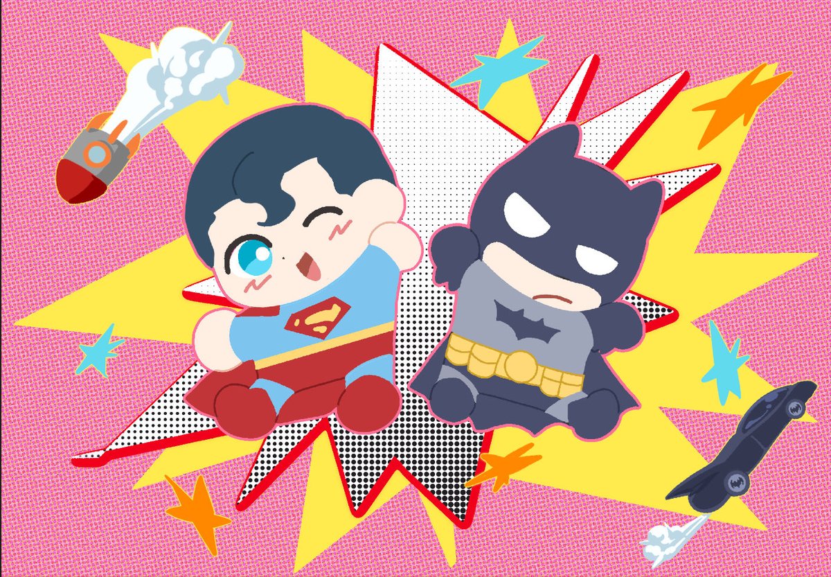 icecreamsaycold tweet media