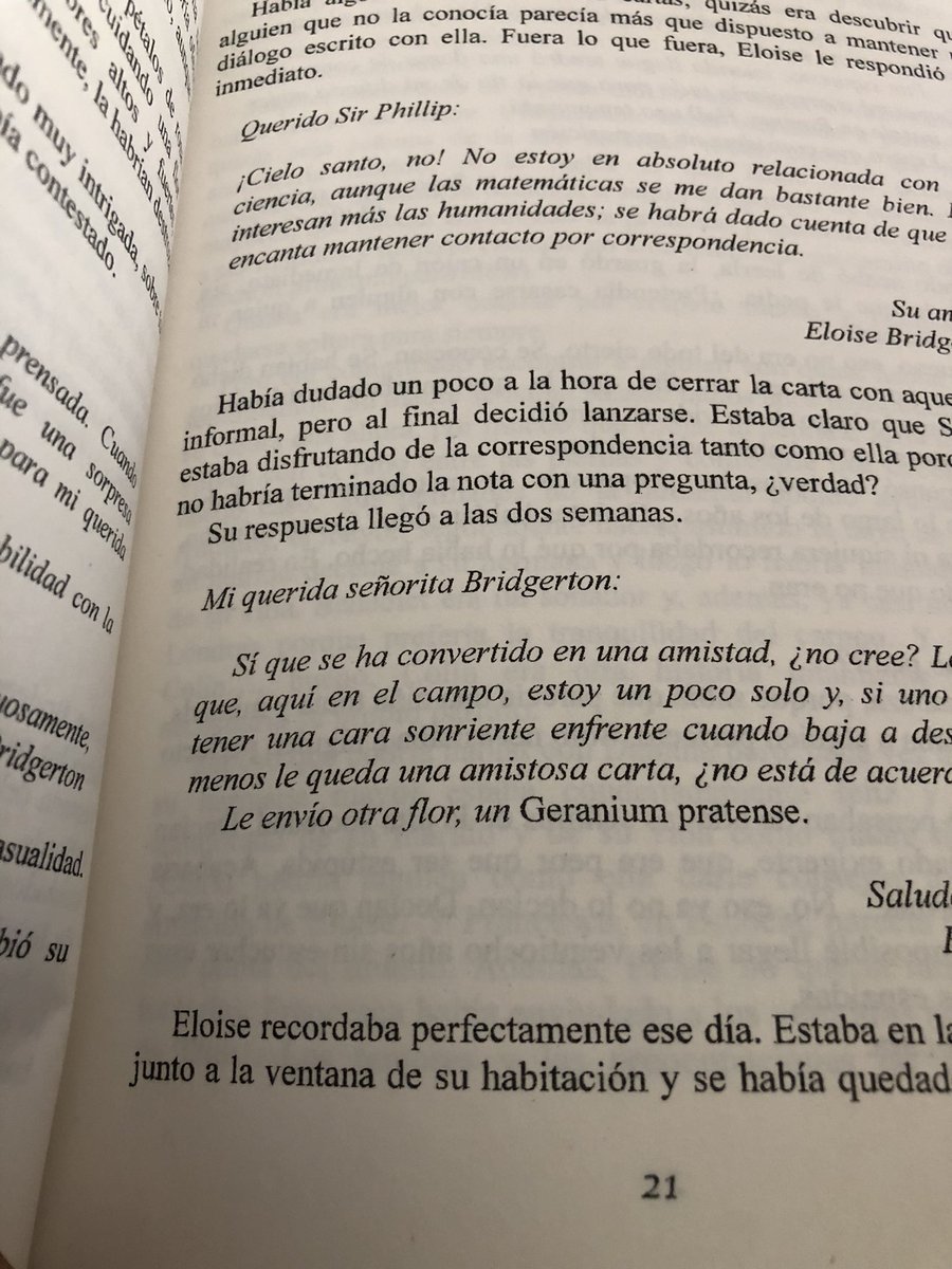 emii | au franchaela 🏰 tweet media