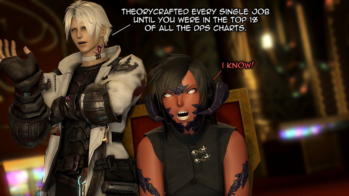 VonVitae tweet media