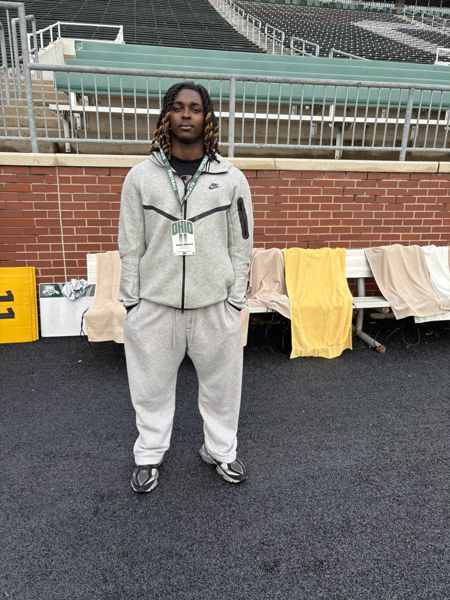 Robert Williams III tweet media