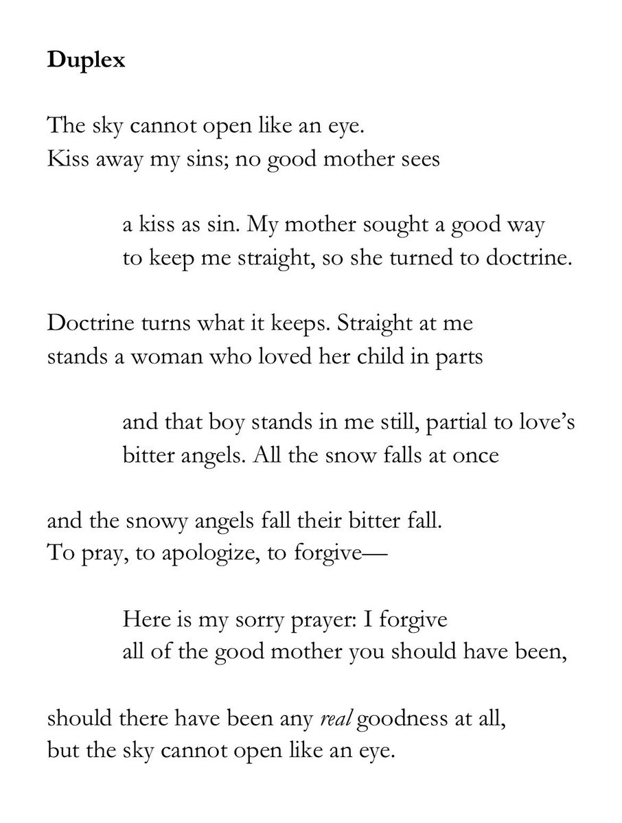 Michael Beard tweet media