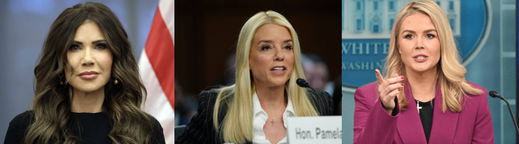 Dunesday tweet media