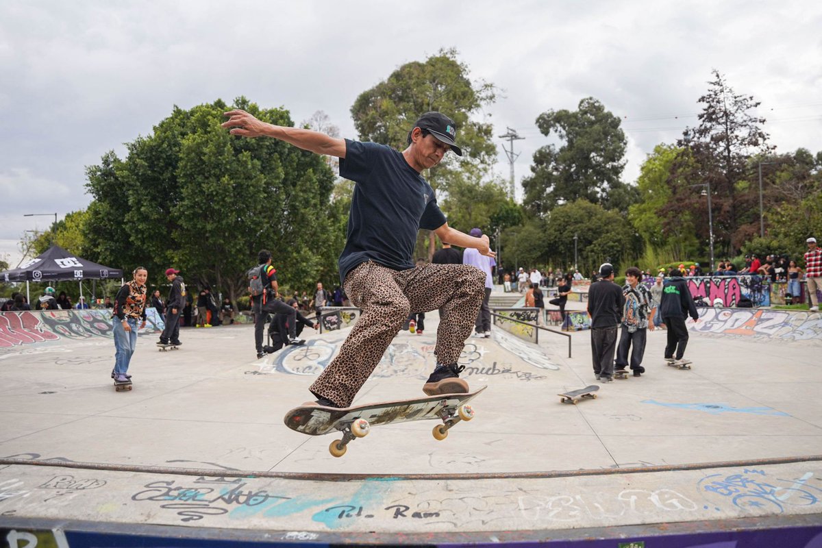 Chilango tweet media