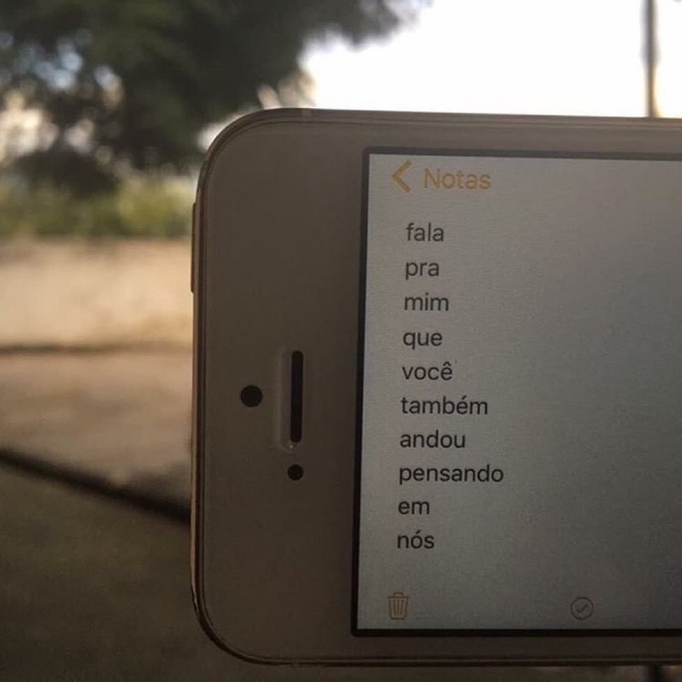 Dói, mas passa ✪ tweet media