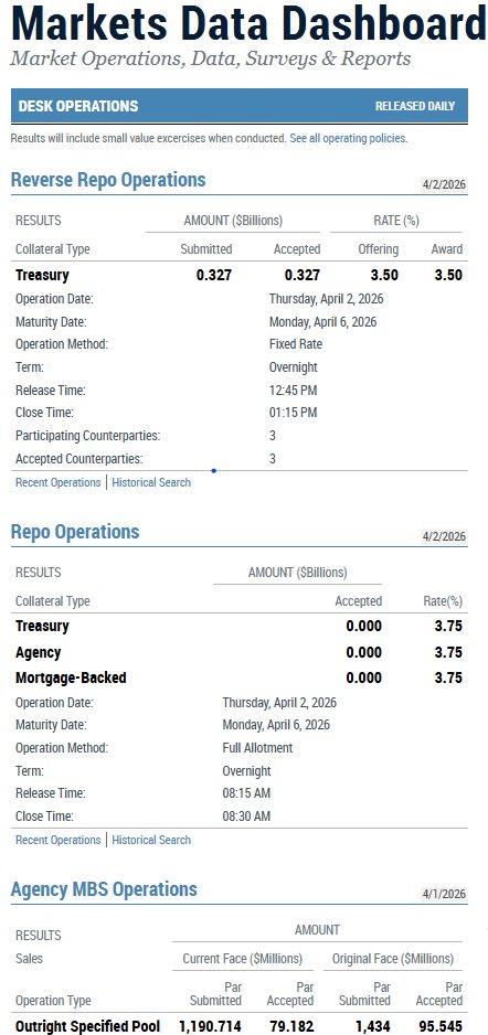 Onehundredmph tweet media