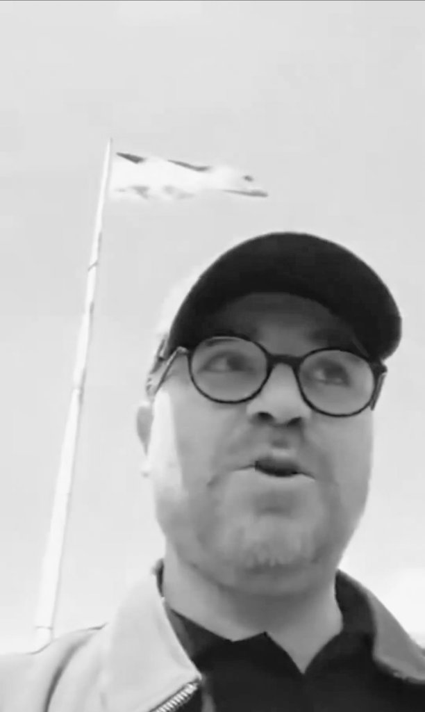 בית המקדש ✡ tweet media