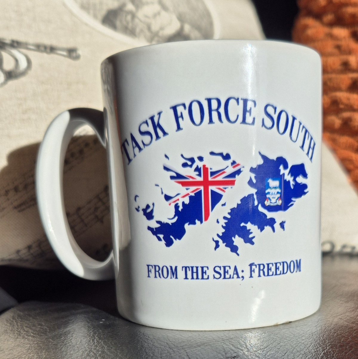 Andrew Kenyon tweet media