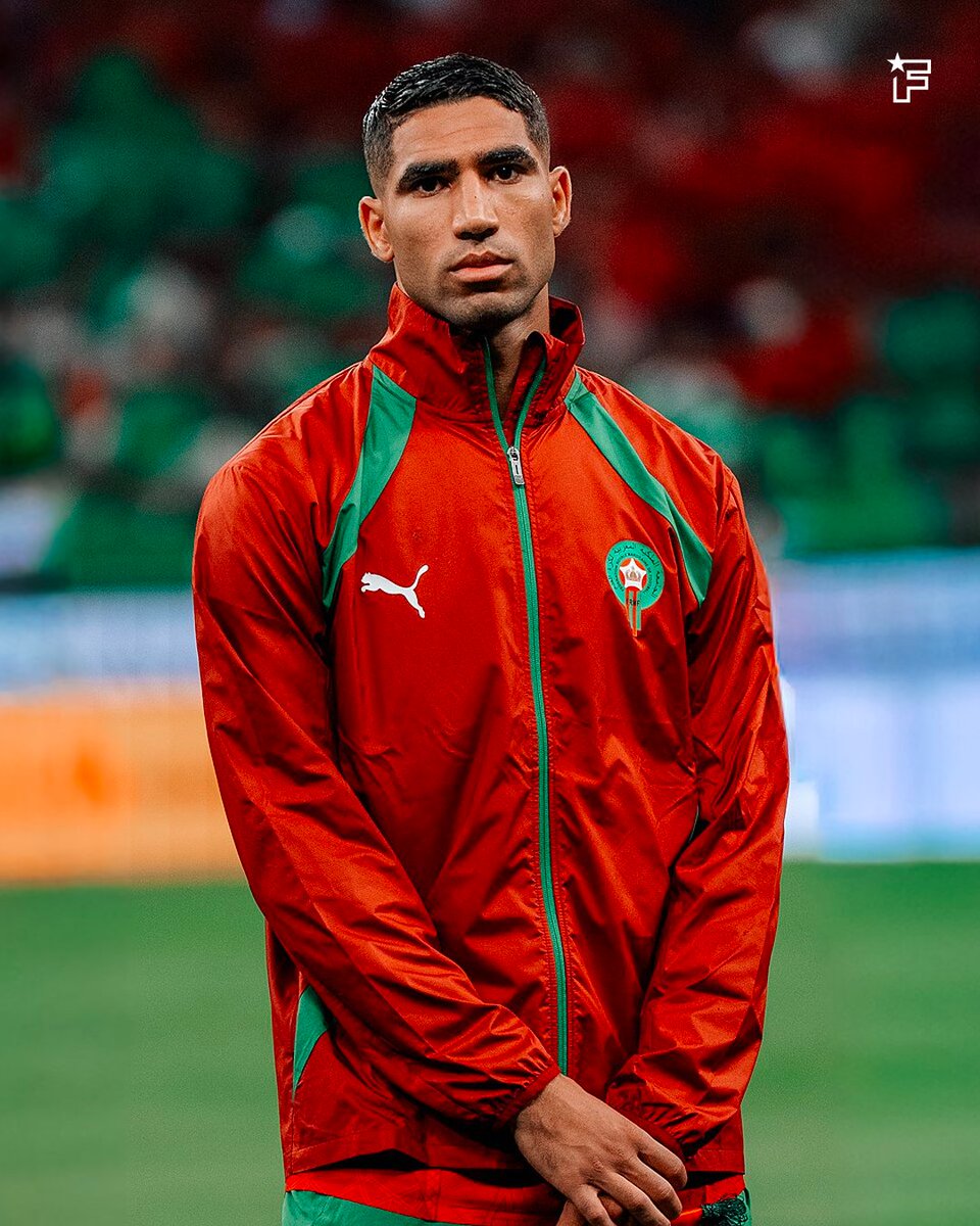 Foot Mercato tweet media