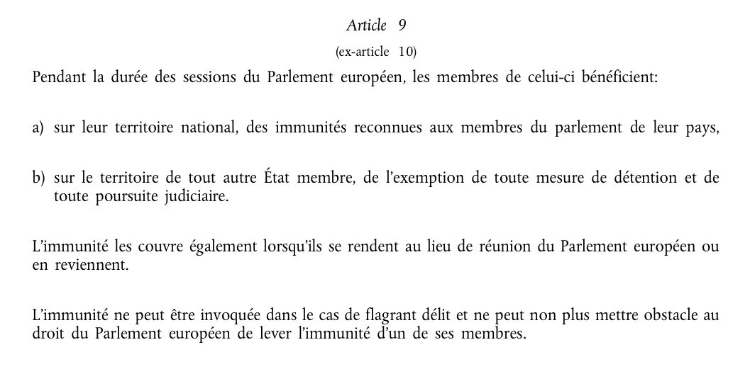 Charles Prats 🇫🇷⚖️ tweet media