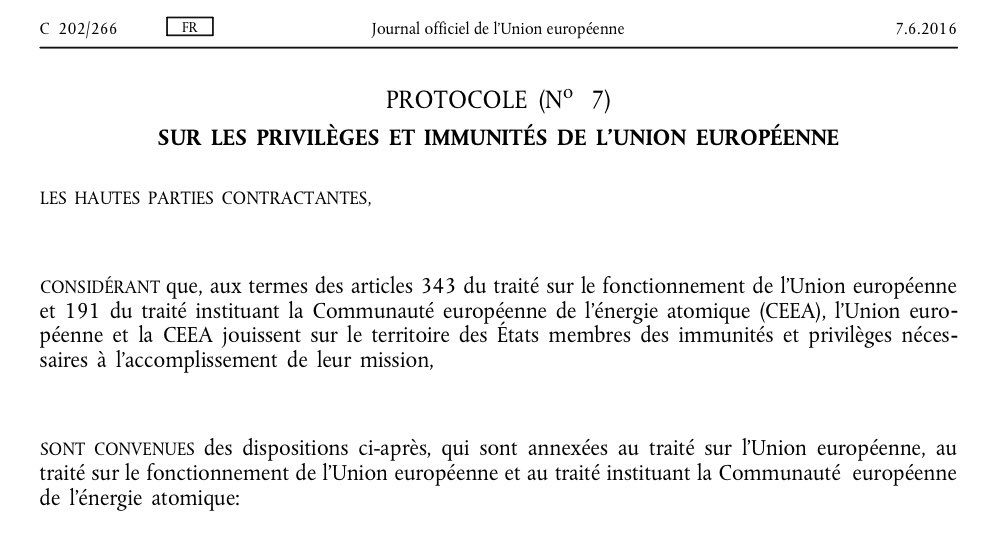 Charles Prats 🇫🇷⚖️ tweet media