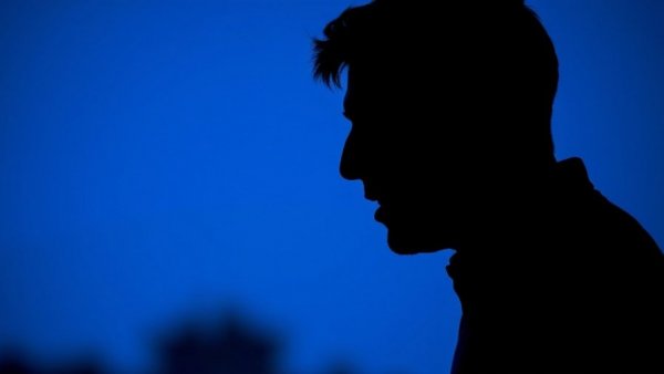 Aquamarine tweet media