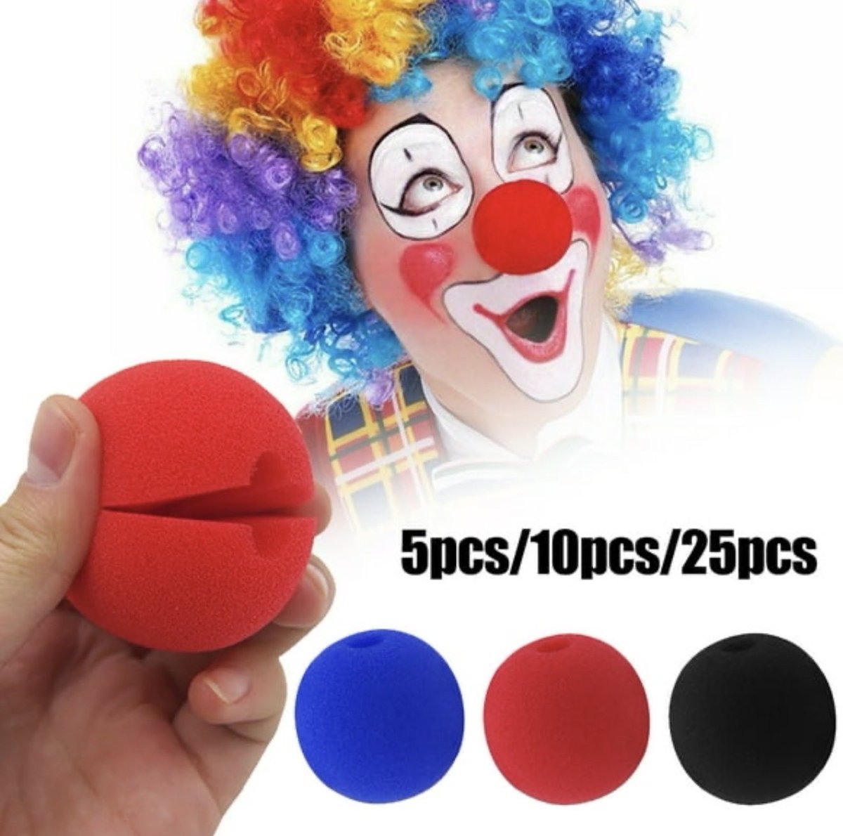 Cameron ADU tweet media