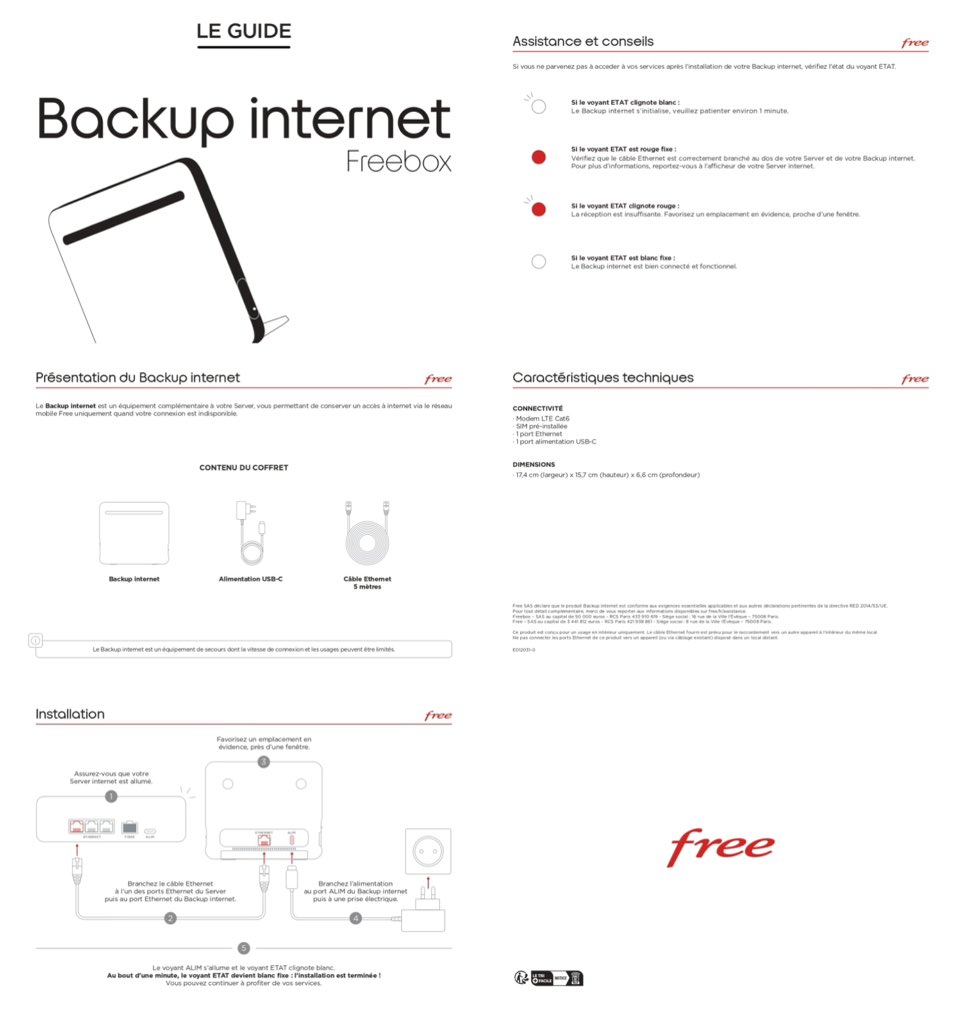 Tiino-X83 tweet media