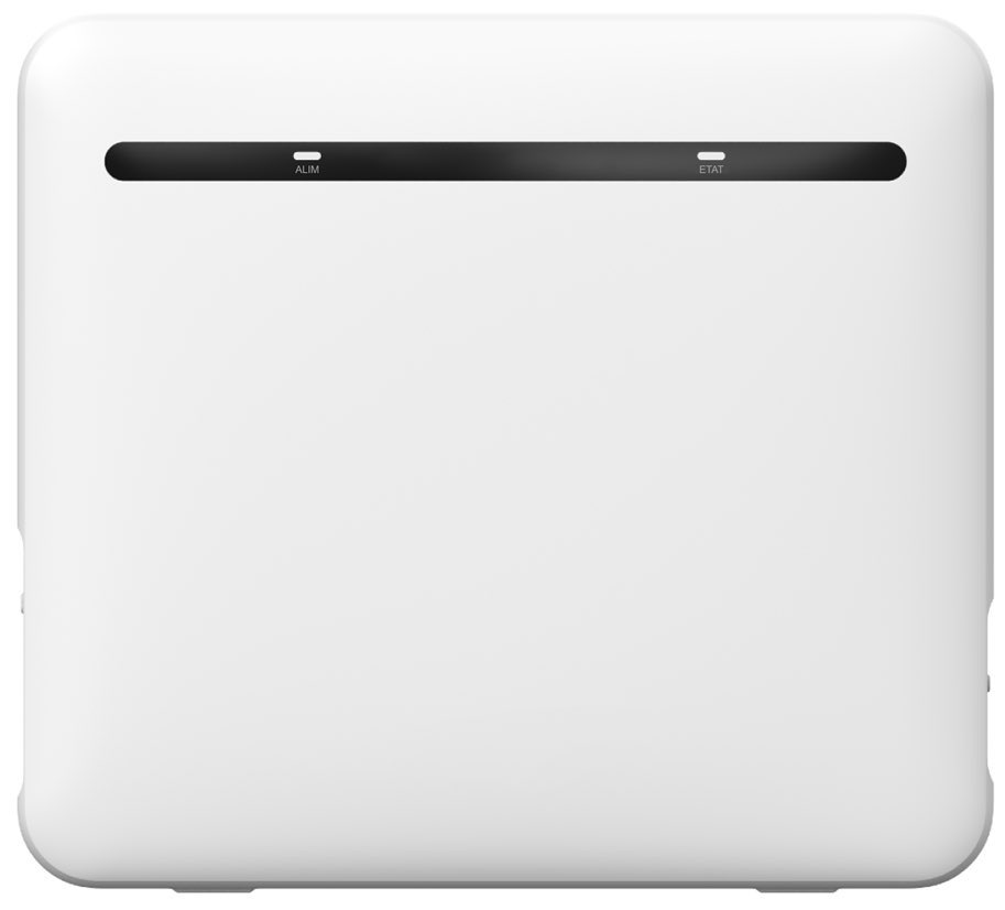 Tiino-X83 tweet media